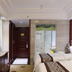 Kamar Tidur