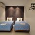Kamar Tidur