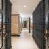 Lorong
