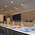 Ruang konferensi