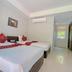 Kamar Tidur
