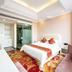 Kamar Tidur