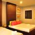 Kamar Tidur