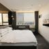 Kamar Tidur