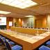 Ruang konferensi