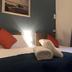 Kamar Tidur