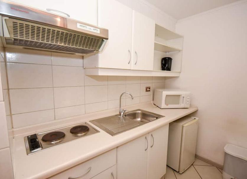 Dapur Foto