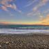 Pantai