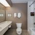 Kamar Mandi