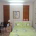 Kamar Tidur
