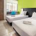 Kamar Tidur