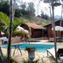 Kolam