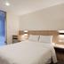 Kamar Tidur