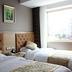 Kamar Tidur