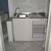 Dapur