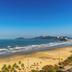 Pantai