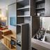 Dapur