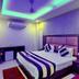 Kamar Tidur