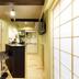Dapur