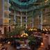 Prasarana hotel