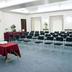 Ruang konferensi