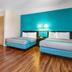 Kamar Tidur