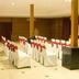 Ruang konferensi