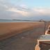 Pantai