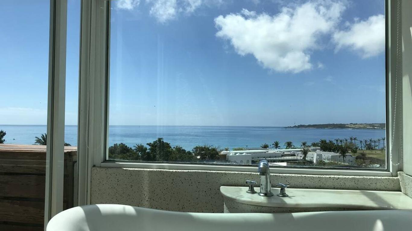 Daban Six Guest House