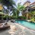 Kolam