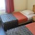 Kamar Tidur