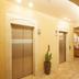 Lorong