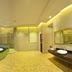 Kamar Mandi
