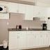 Dapur