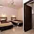 Kamar Tidur