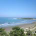 Pantai