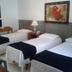 Kamar Tidur
