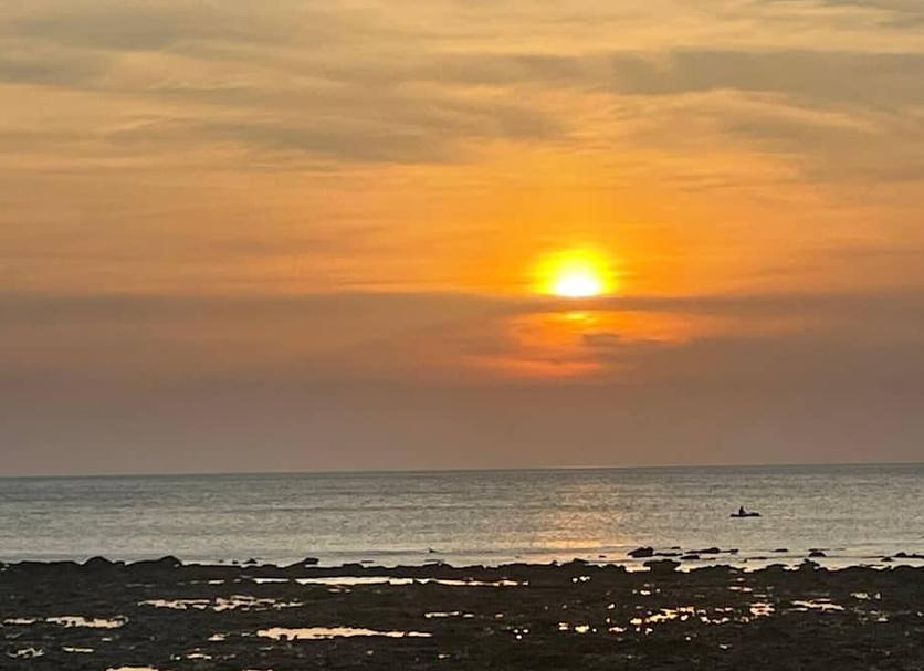 Lainnya Foto