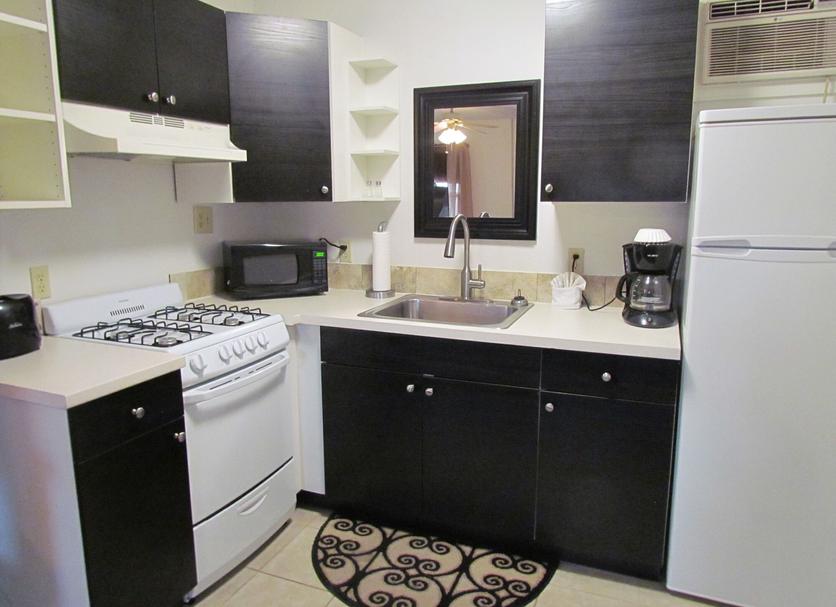Dapur Foto