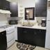 Dapur