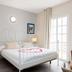 Kamar Tidur