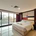 Kamar Tidur
