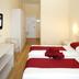 Kamar Tidur