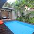 Kolam
