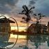 Kolam