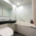 Kamar Mandi
