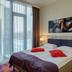 Kamar Tidur