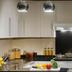 Dapur