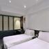 Kamar Tidur