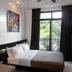 Kamar Tidur